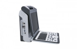 6_Apogee-2100V-Image-2
