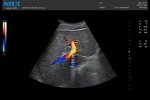 Clinical_Image_3