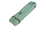 VP2_Features2